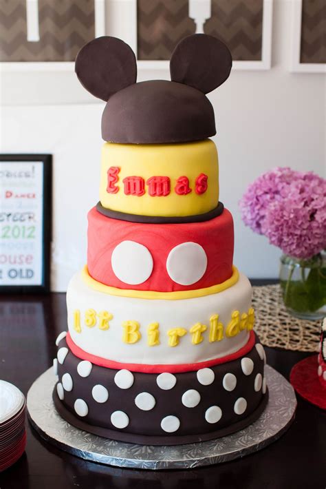 The top 20 Ideas About Meijer Bakery Birthday Cakes - Home, Family ...