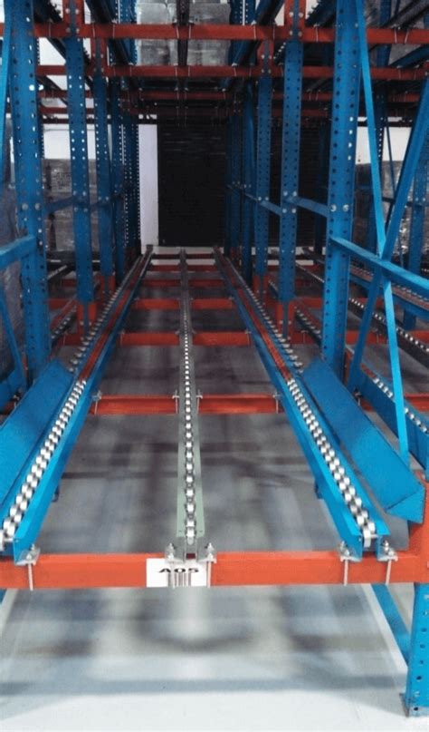 Pallet Rack Safety : FAQs, Tips, and Best Practices