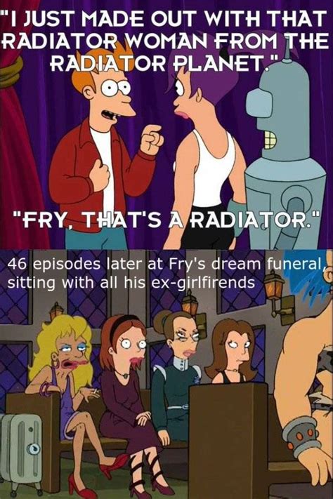 Futurama Memes (34 pics)