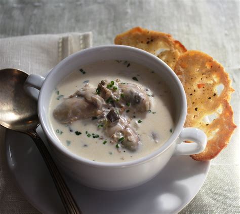 http://emerils.com/125984/wild-mushroom-and-oyster-stew Wild Mushroom ...