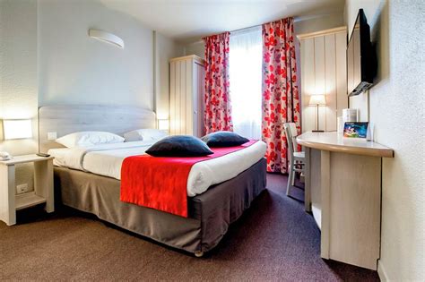 Campanile Val de France - Paris Disney hotels | Jet2holidays