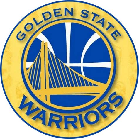 Pin by audrey nava on Silhouette cameo/ cricut crafts in 2022 | Golden state warriors ...