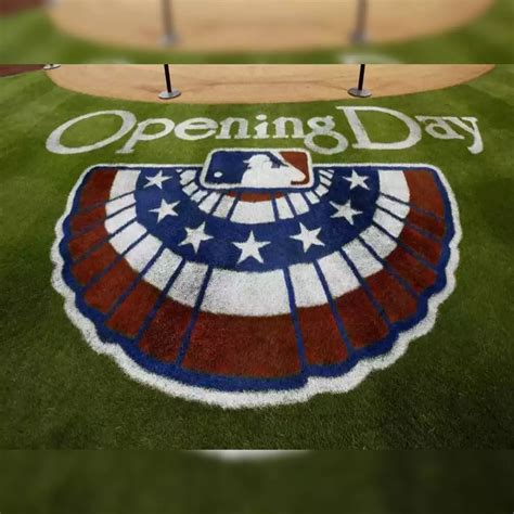 Ny Yankees Opening Day 2024 Live - Andee Beverly