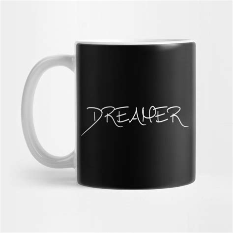 Dreamer Handwritten by spacemanspaceland | Personalized word art, Word art gifts, Motivational ...