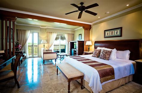 Valentin Imperial Riviera Maya All Inclusive - Adults Only Playa del ...