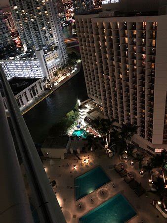 KIMPTON EPIC HOTEL - Updated 2018 Prices & Reviews (Miami, FL) - TripAdvisor