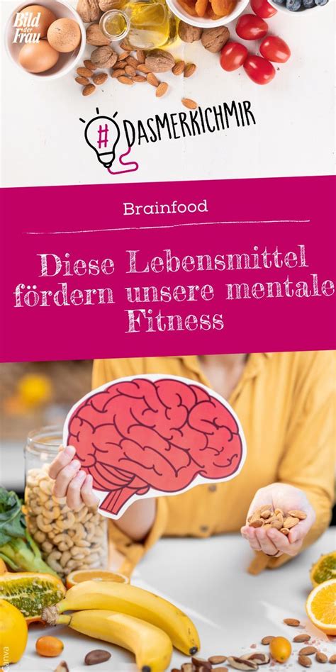 Brainfood – Artofit