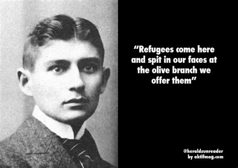 Refugee Quotes. QuotesGram