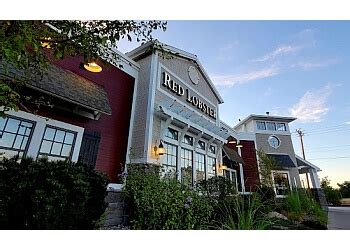 3 Best Seafood Restaurants in Reno, NV - Expert Recommendations