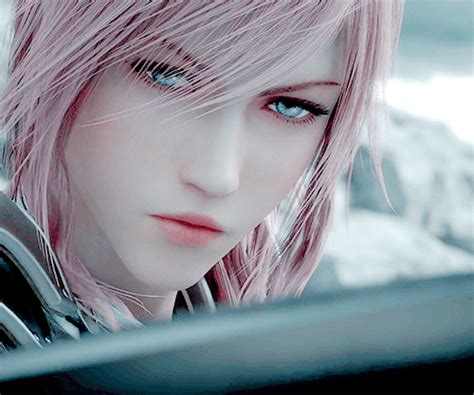 Lightning XIII-2 Final Fantasy Xv, Lightning Final Fantasy, Final Fantasy Artwork, Final Fantasy ...