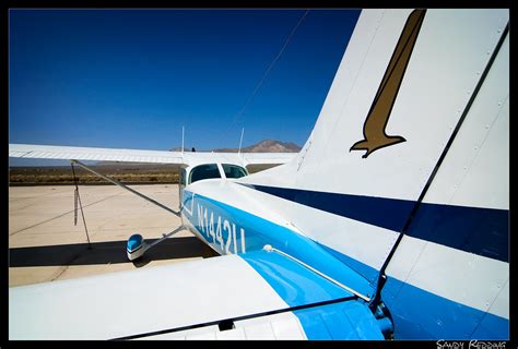 Inyokern Airport - Tilted Forum Project Discussion Community