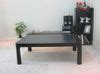KotatsuTable Futon Heater Coffee Tables Sets Foldable Legs Reversible Table Top Rectangle 105cm ...
