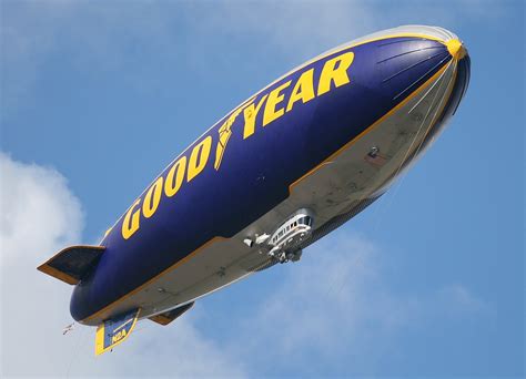 Toronto Then and Now: # 25 ~ His Majesty's Airship R100 Over Toronto, Then and Now