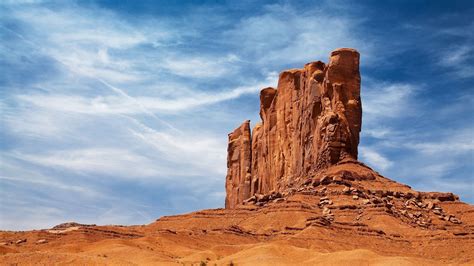 Image result for tall desert rocks | Arizona wallpaper, Landscape rock ...