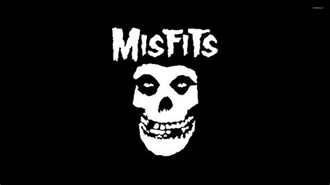 🔥 [73+] Misfits Wallpapers | WallpaperSafari