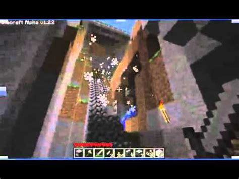 Minecraft Funny Moments - YouTube