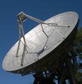 Category:Radio telescopes in Russia - Wikimedia Commons