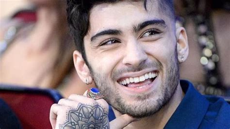 'Why India, why not here?': Zayn Malik's Pakistani fans heartbroken