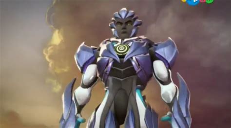 Max Steel (Character) | Max Steel Reboot Wiki | Fandom powered by Wikia