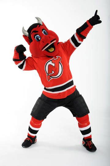 Mascot Ice Hockey Teams, Sport Hockey, Nhl Hockey, Childrens Halloween ...