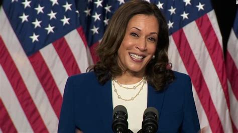 Kamala Harris' Indian roots highlight a historic shift in the US - CNN