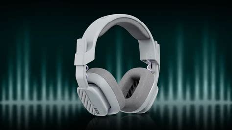 13 Best Dolby Atmos Headphones for iPhone and Mac in 2023 - Applavia