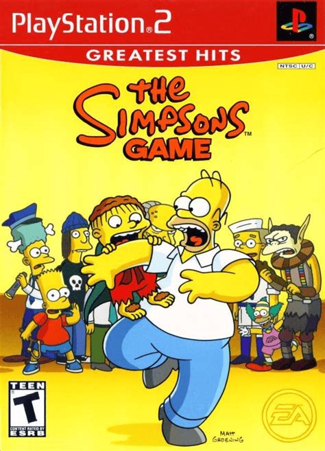 86％以上節約 The Simpsons Game 輸入版:北米 PSP www.potenzanews.net