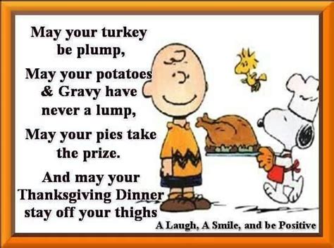 Almost Thanksgiving Quotes Funny. QuotesGram