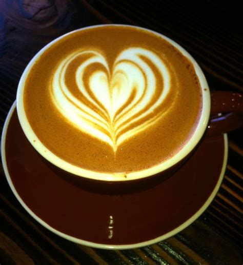 latte art youtube heart | Latte, Coffee art, Latte art