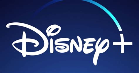 Disney Plus: Everything We Know About Disney's Streaming Service ...