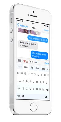 How Do You Add Gif Keyboard To Iphone