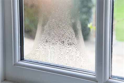 How to Tell if a Window Seal Has Failed | Kelly Window & Door