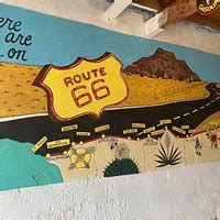 Murals of Tucumcari - All You Need to Know BEFORE You Go (2024)