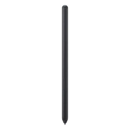 Official Samsung Galaxy Book Pro 360 S Pen - Black