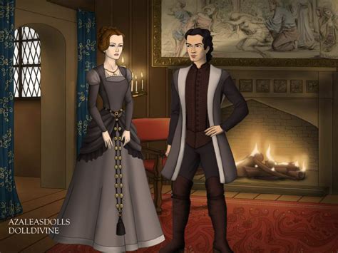 Jane Eyre and Mr.Rochester by kaybay2323 on DeviantArt