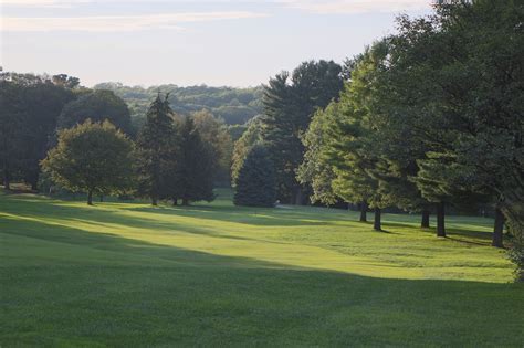 Home | Midland Golf & Country Club