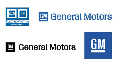 General motors logo png – Logo download Png