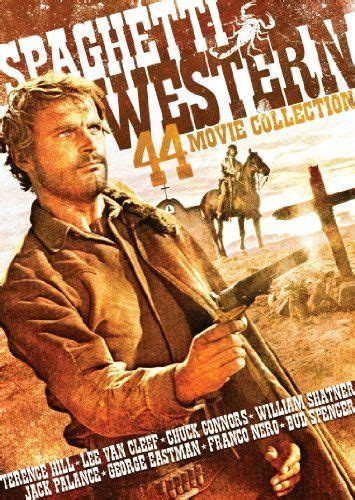 spaghetti western - Google Search | Spaghetti western, Movie collection ...