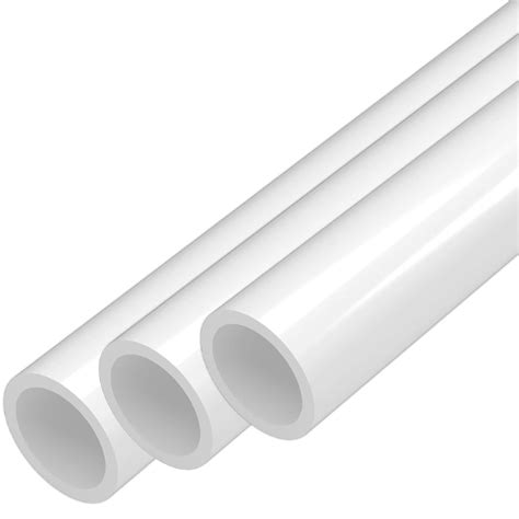 Top 10 Furniture Grade Pvc 34 Pipe White - Home Easy