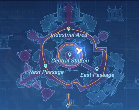 Honkai Impact Damage Types Grounded Map - IMAGESEE