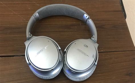 Bose QuietComfort 35 II vs Bose QuietComfort 35: Which One Has Better Quality Features?