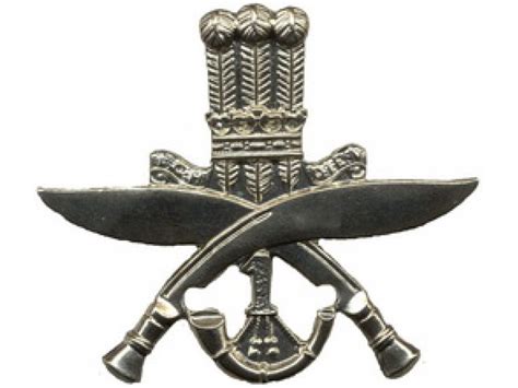 1st Gurkha Rifles | A Military Photo & Video Website