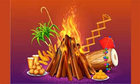 Bhogi Pongal 2024: Important traditions you must know about the South ...