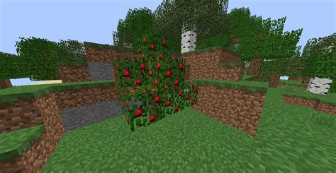 Vegetable Gardening for Beginners: The Basics of Planting: Minecraft Build Battle Vegetable Garden