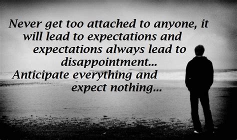 Sad Life & Disappointment Quotes Images free download