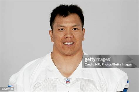 Dat Nguyen Cowboys Photos and Premium High Res Pictures - Getty Images