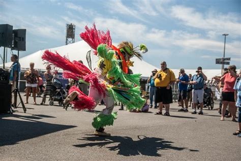 Showcasing New Brunswick's cultural diversity | Cultural diversity, New ...