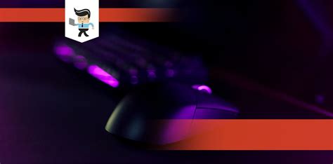 Razer Basilisk vs. DeathAdder: Getting the Facts Right