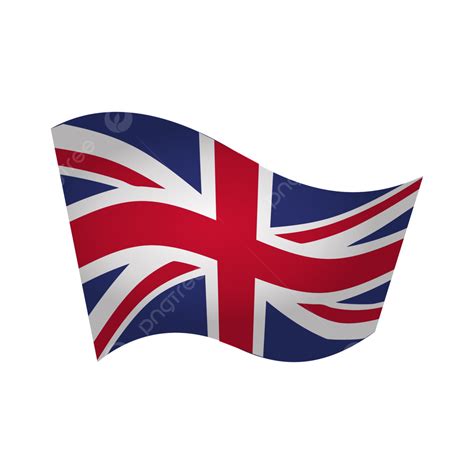 Uk Flag, Uk, Flag, Uk Flag Design PNG and Vector with Transparent Background for Free Download