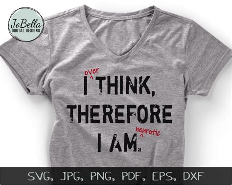 Pin on Funny SVG T Shirts